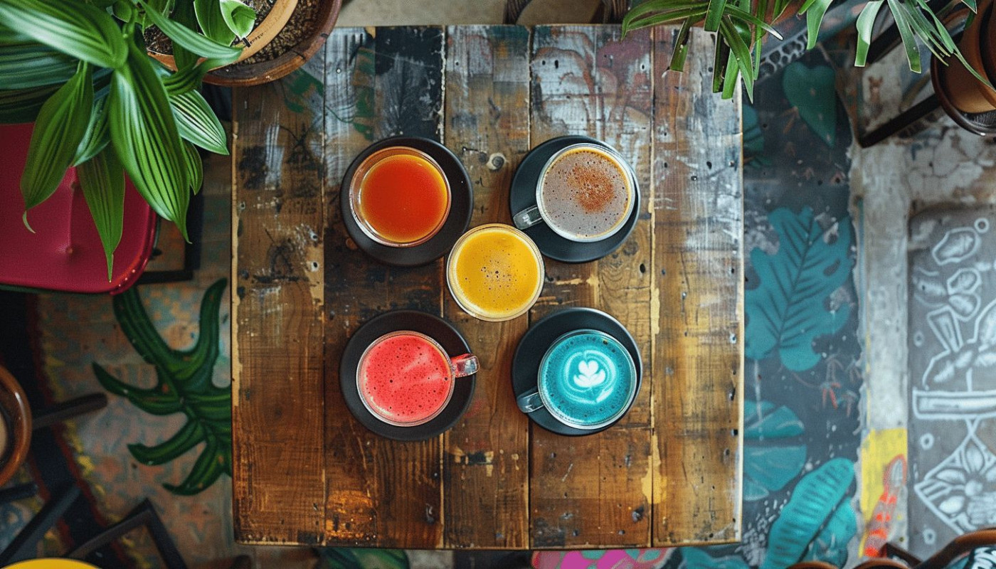 Explorez Sambavanilla : Découvrez les avis et l'impact de cette nouvelle tendance